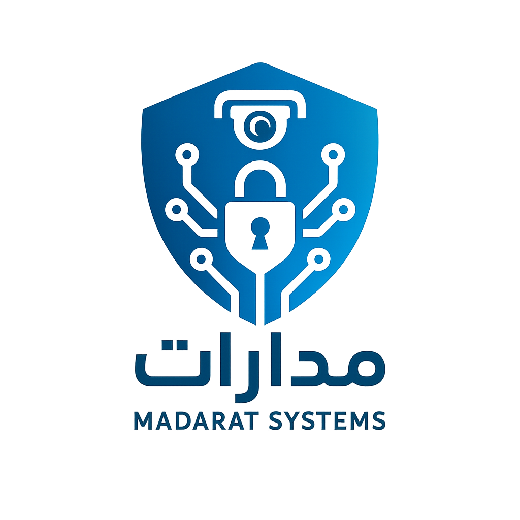 مدارات 